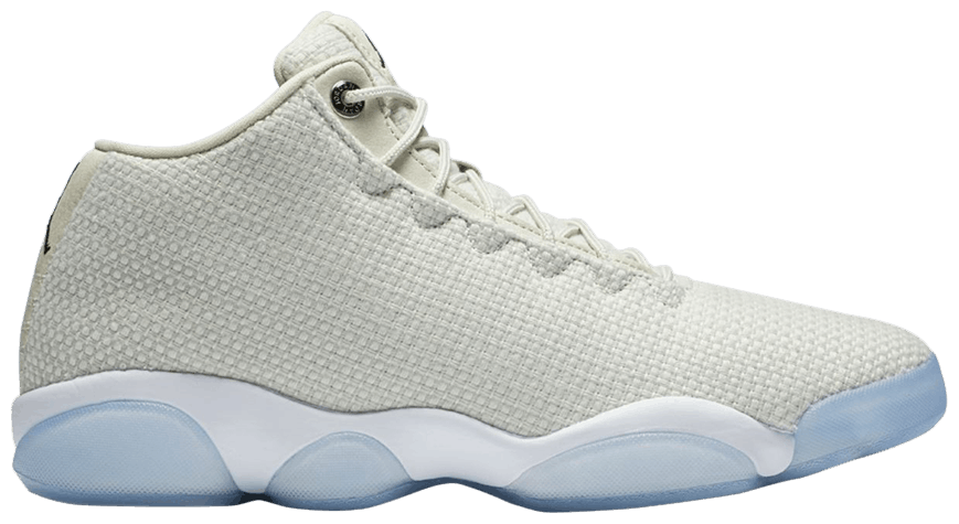 Buy Jordan Horizon Low 'Light Bone' 845098 004 GOAT