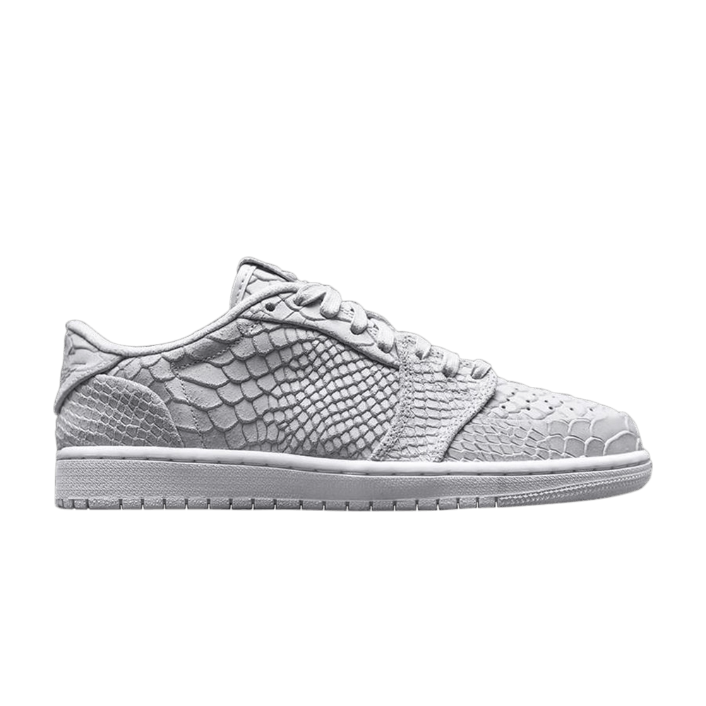 Air Jordan 1 Retro Low NS 'Off White' | GOAT