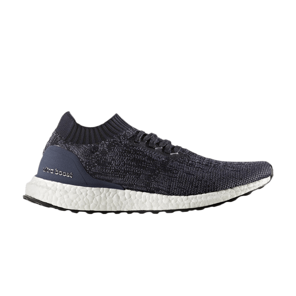 Ultra boost uncaged legend ink clearance