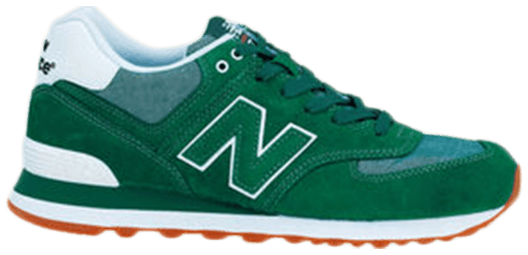 New Balance ML574