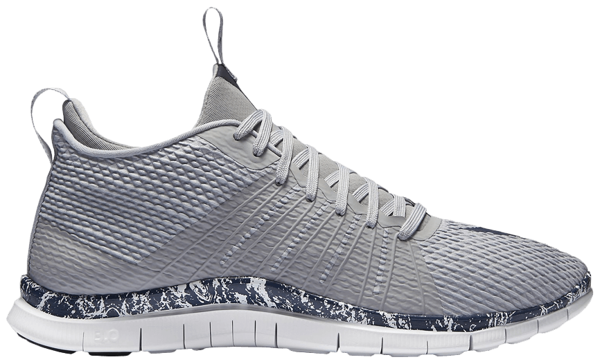 buy hypervenom 2