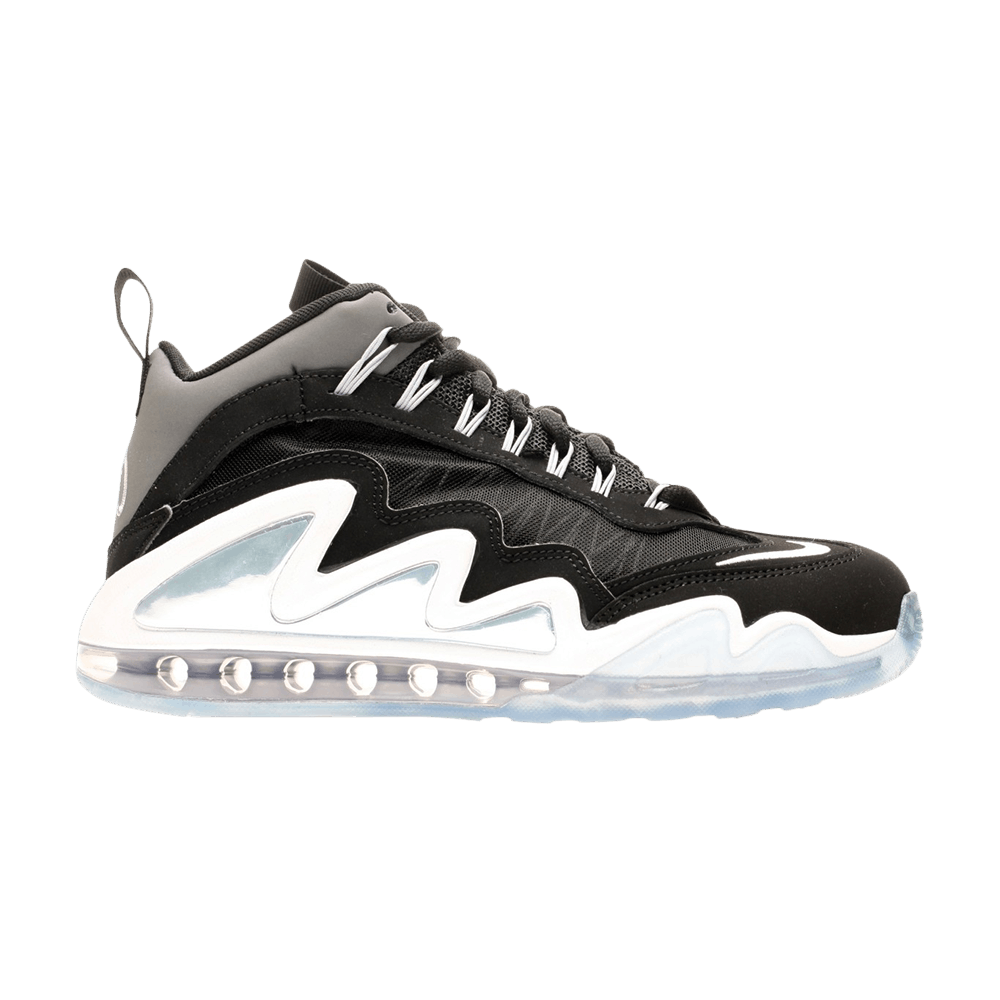 diamond griffey shoes