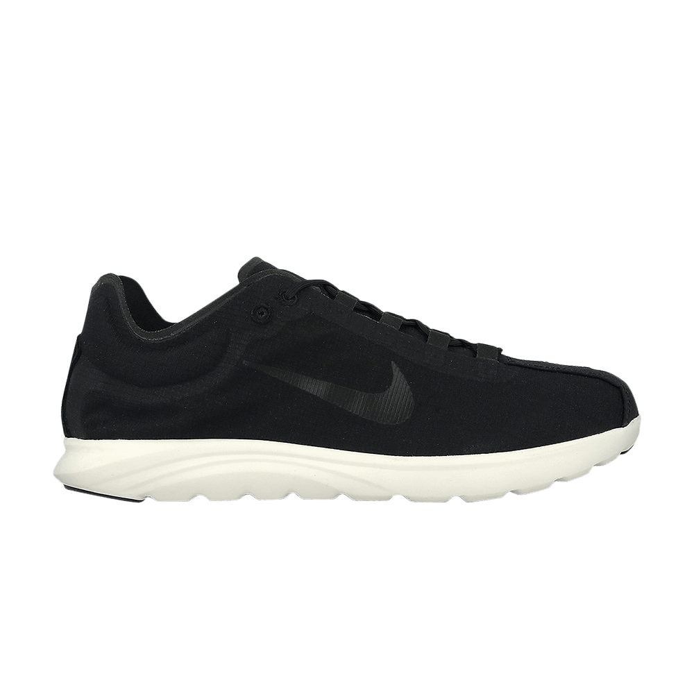 nikelab mayfly lite