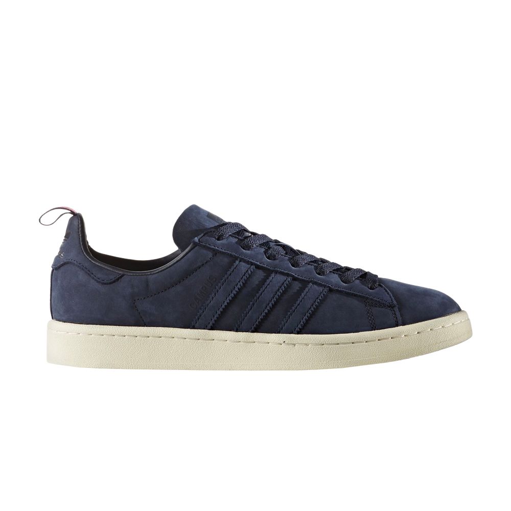 adidas Campus | Blue | Men's Size 6.5
