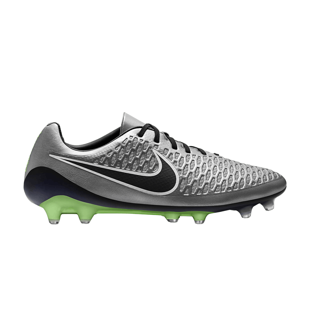 nike magista opus 1 fg