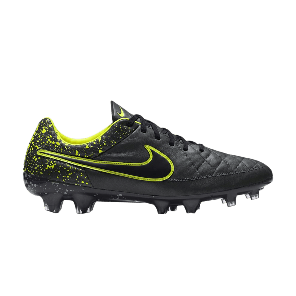 Nike tiempo legacy 5 Clearance