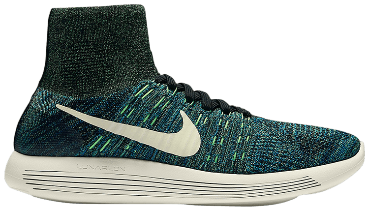 lunarepic flyknit buy