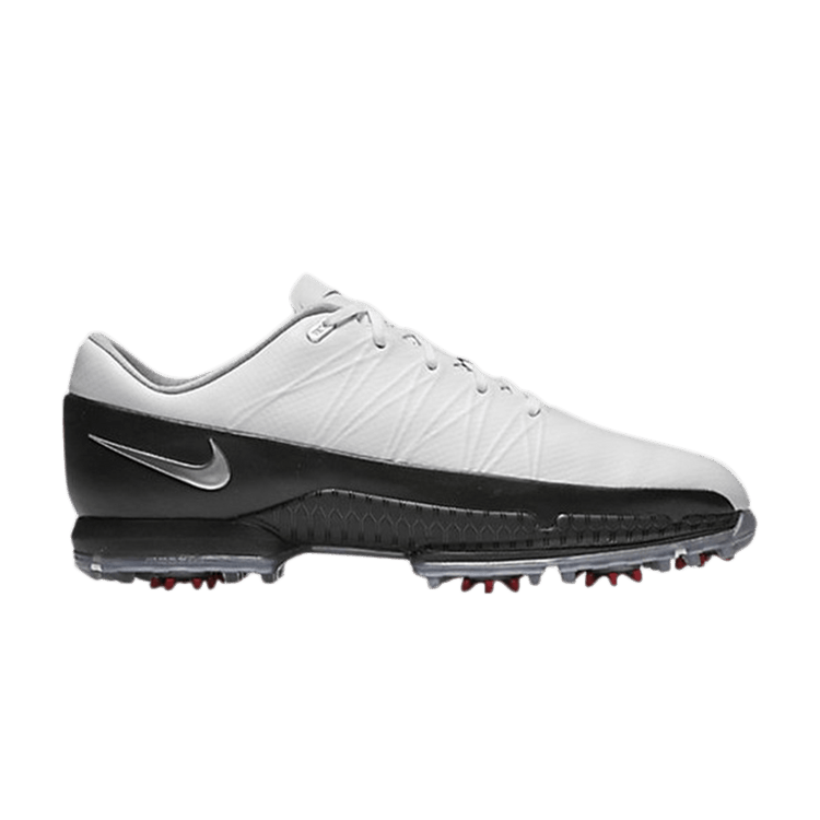 Buy Air Zoom Attack Golf Shoe 853739 101 GOAT UK