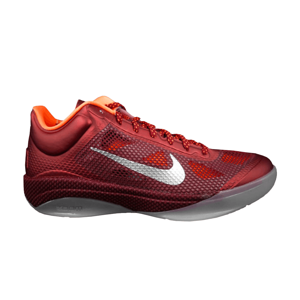 Hyperfuse 2009 cheap