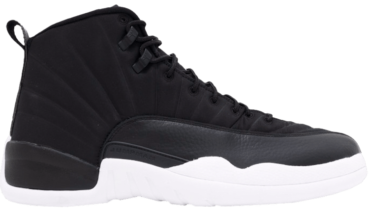 Buy PSNY x Air Jordan 12 Retro Friends and Family HO15 MNJDLS