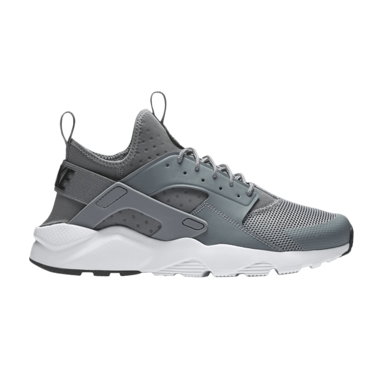 Huarache heren cheap