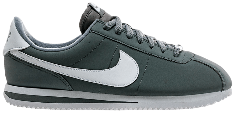 Nike Cortez Basic Premium