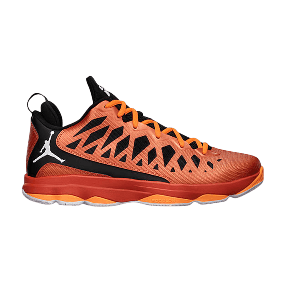 Cp3 vi for sale new arrivals