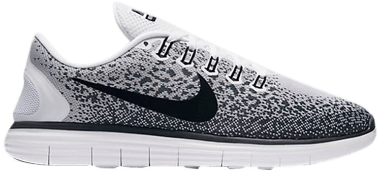 Nike Free RN Distance