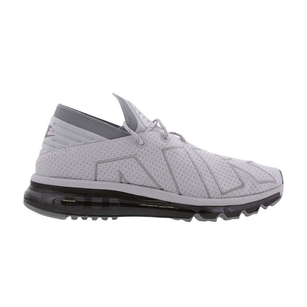 Air max flair sale clearance