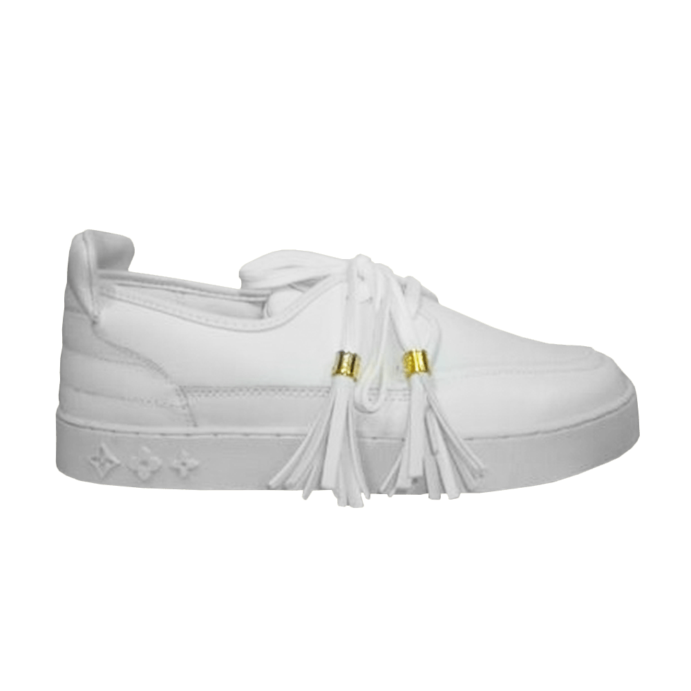 Buy Mr Hudson Shoes New Releases Iconic Styles GOAT UK