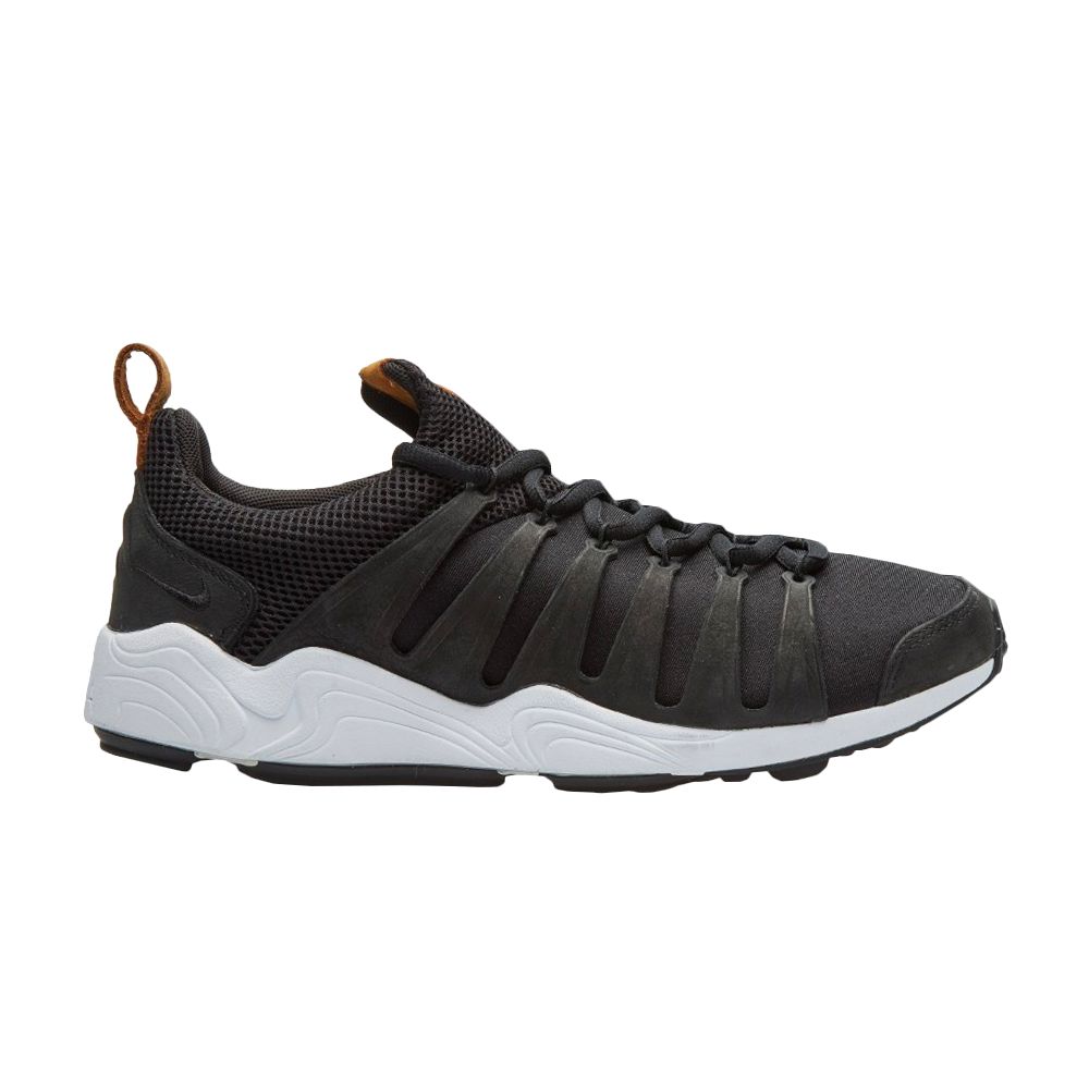 Nike Air Zoom Spirimic 'Black Hazelnut' | Men's Size 12
