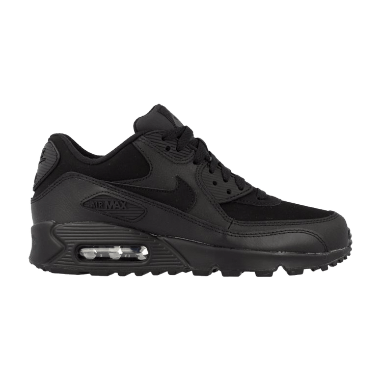 gs air max 90