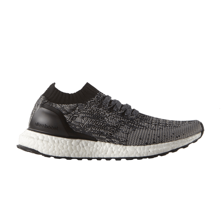 Adidas ultra boost uncaged damen outlet