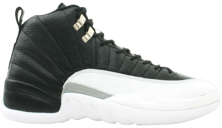 Air Jordan 12 Retro GS