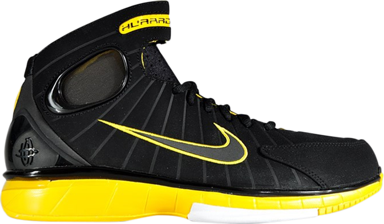 Buy Huarache 2k4 Shoes: New Releases & Iconic Styles | GOAT