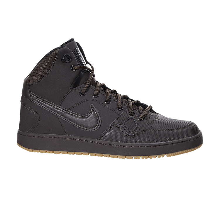 Nike son of force discount