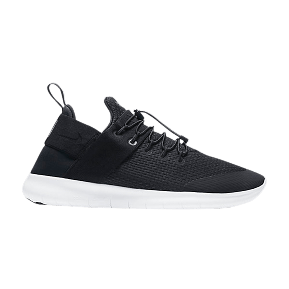 nike free rn commuter 2017 utility