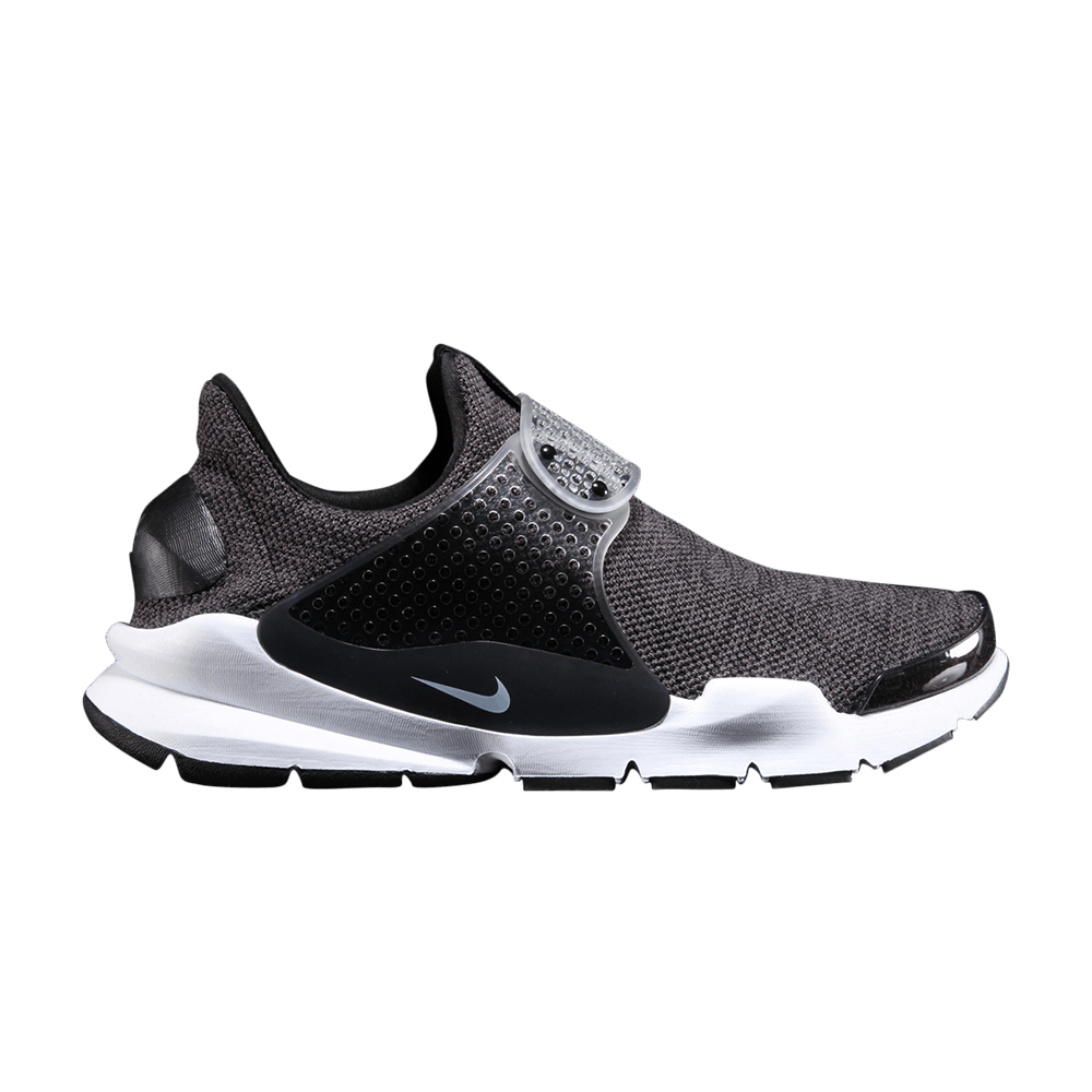 Zapatillas nike sock dart on sale