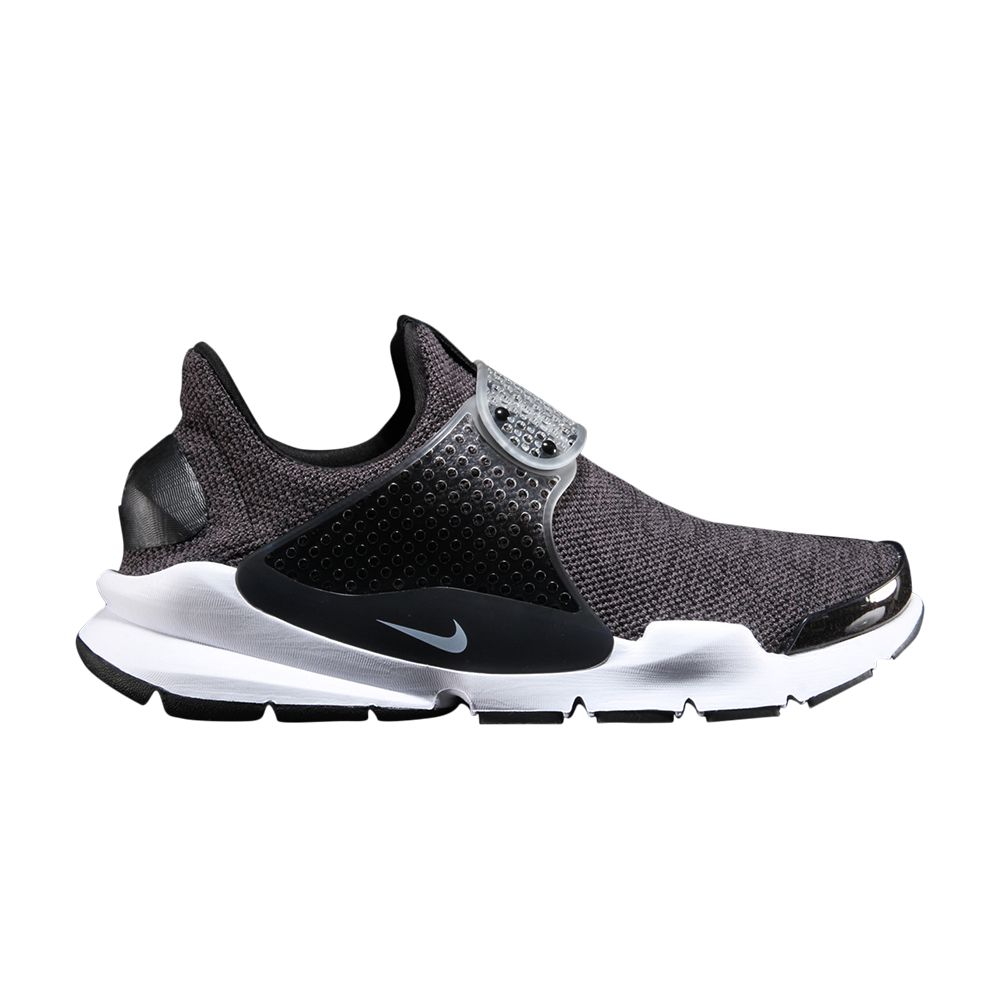 Nike Sock Dart SE 'Dark Grey' | Men's Size 8
