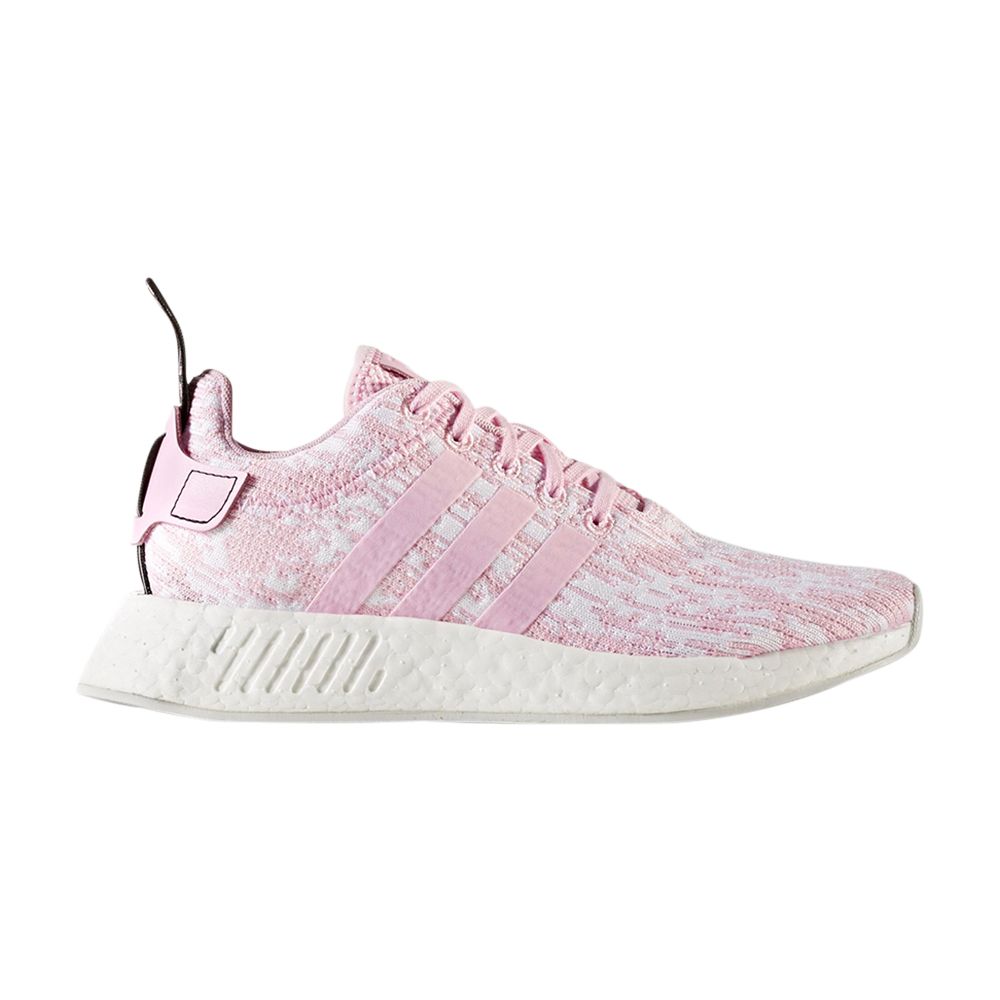 adidas Wmns NMD_R2 'Wonder Pink' | Women's Size 7