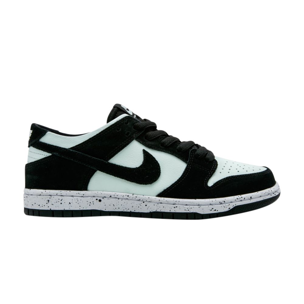Nike Zoom Dunk Low Pro SB 'Barely Green' | Men's Size 12