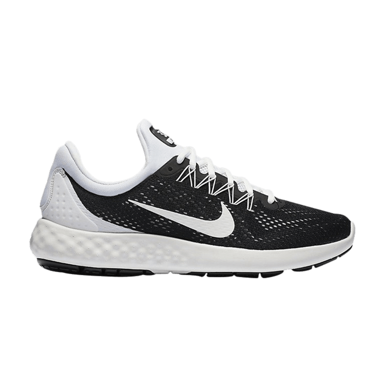 Buy Lunar Skyelux 889270 001 GOAT