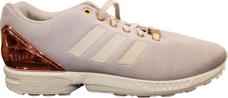 Buy Zx Flux Shoes: New Releases & Iconic GOAT