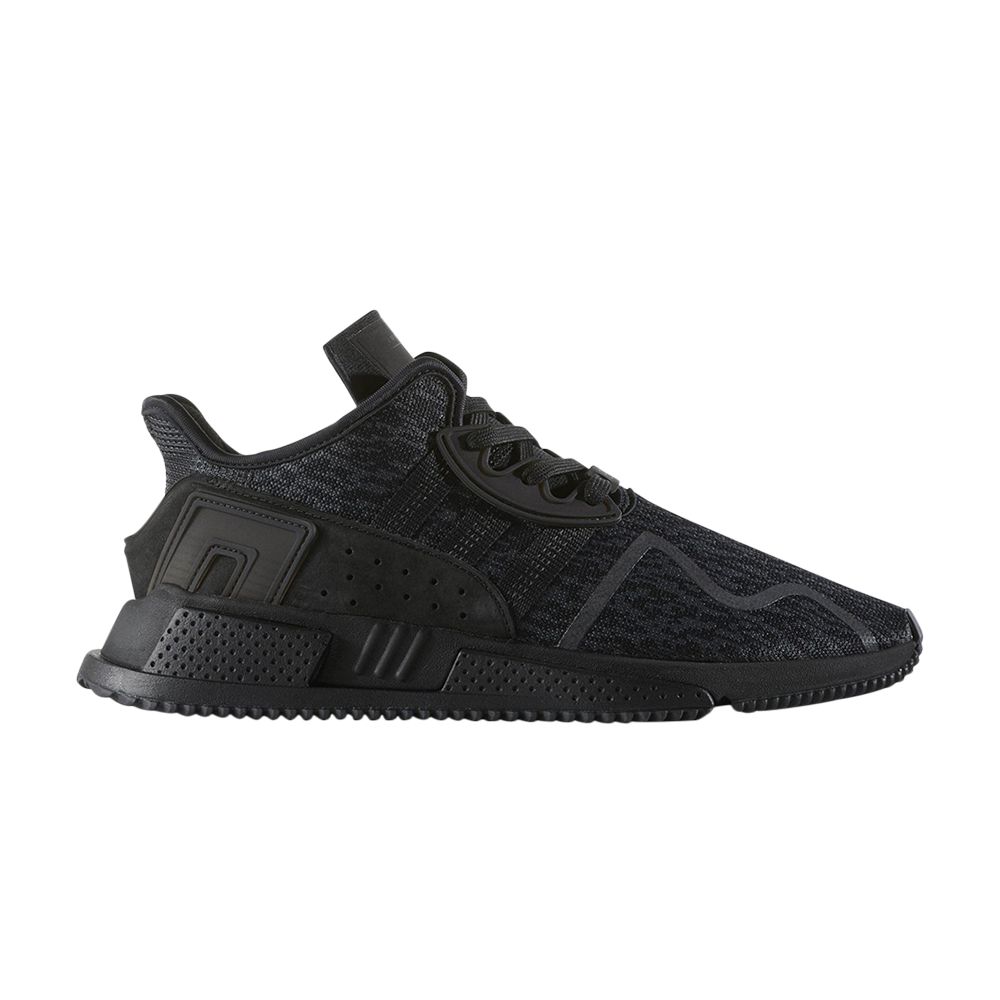 adidas EQT Cushion ADV 'Black Friday' | Men's Size 6