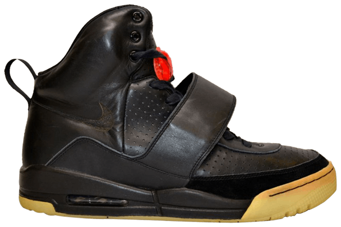where can i buy air yeezy