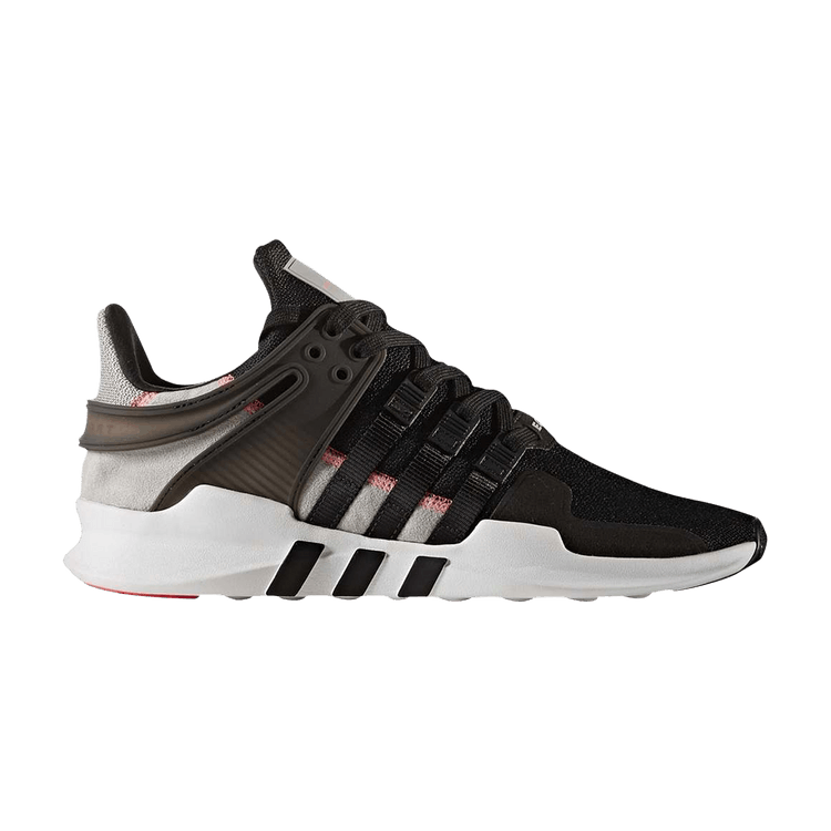 Adidas s76962 online