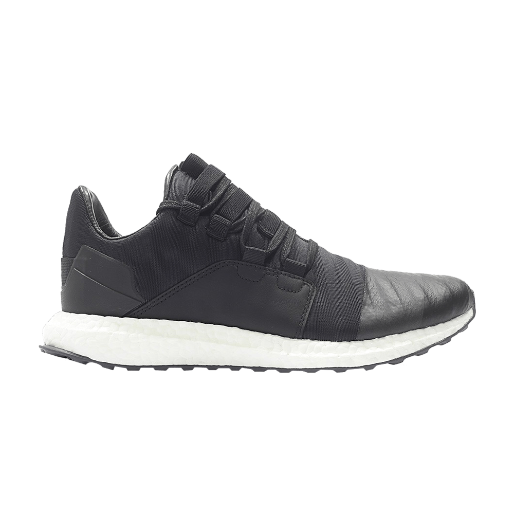 y3 kozoko low
