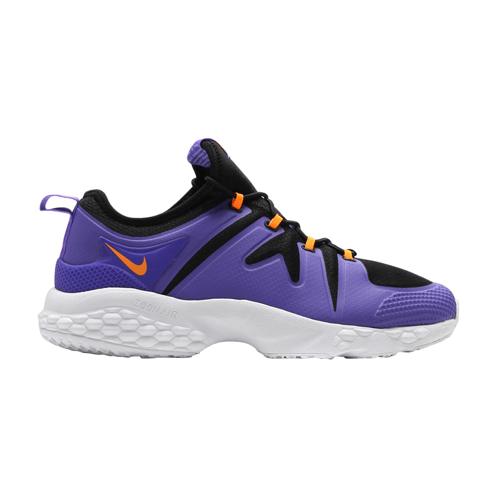 nike air zoom lwp