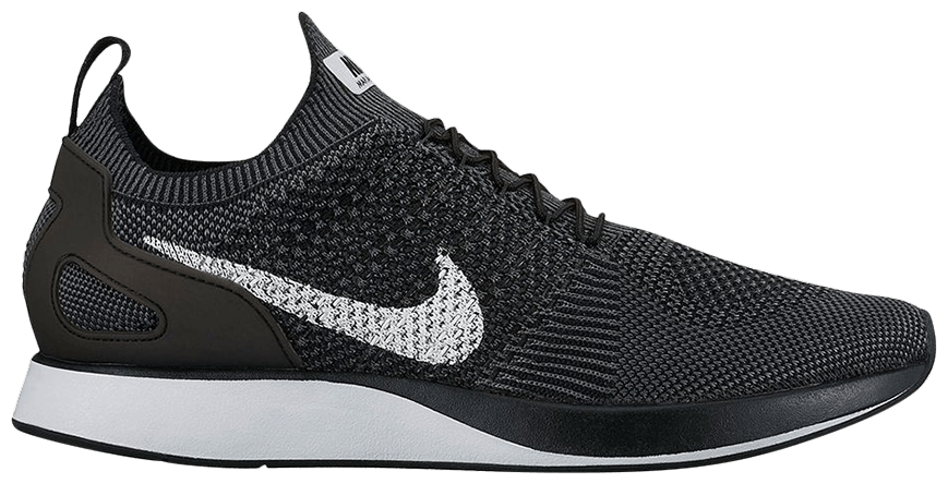 wmns air zoom mariah flyknit racer