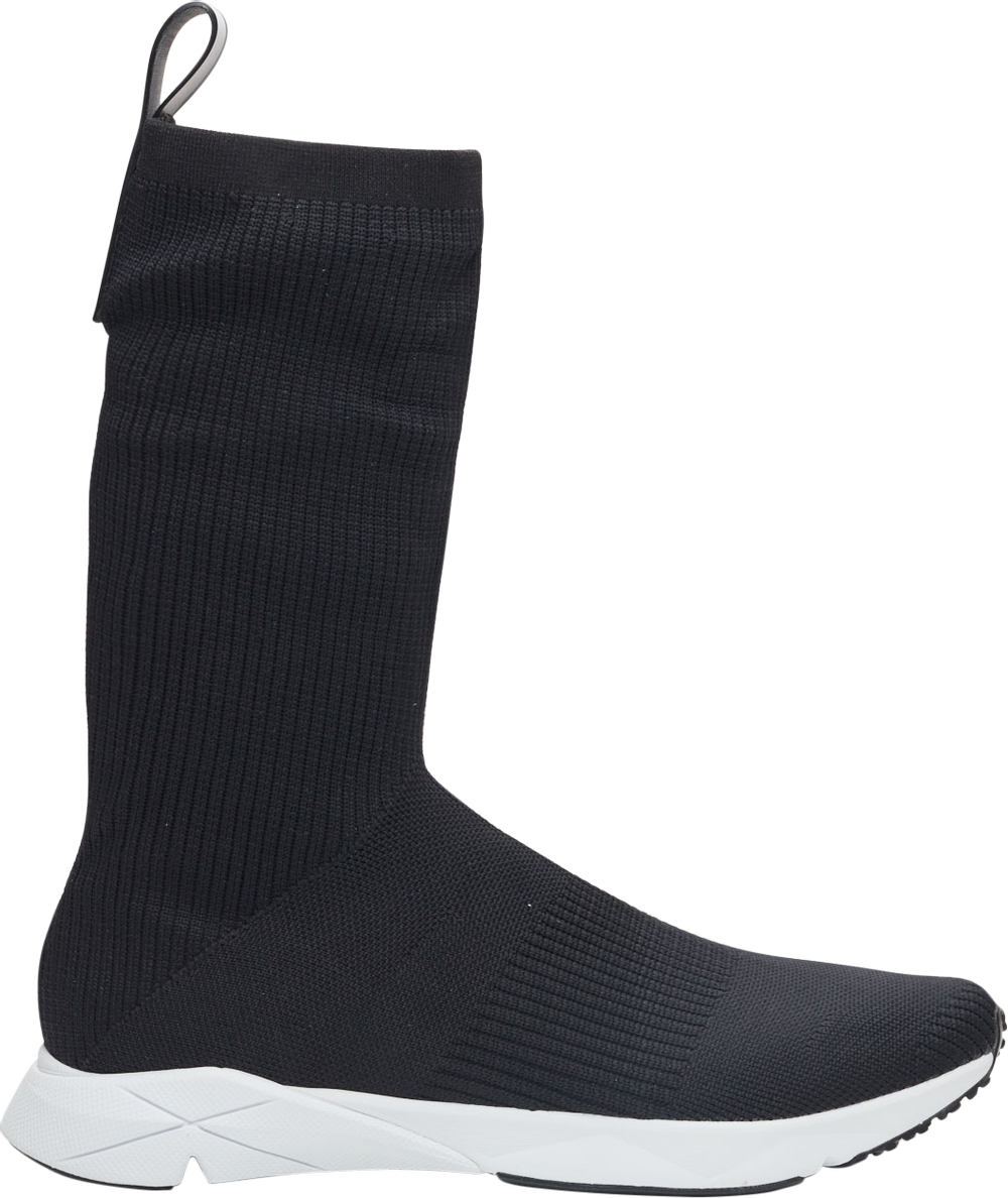 Buy Sock Runner Ultraknit - BS9515 | GOAT