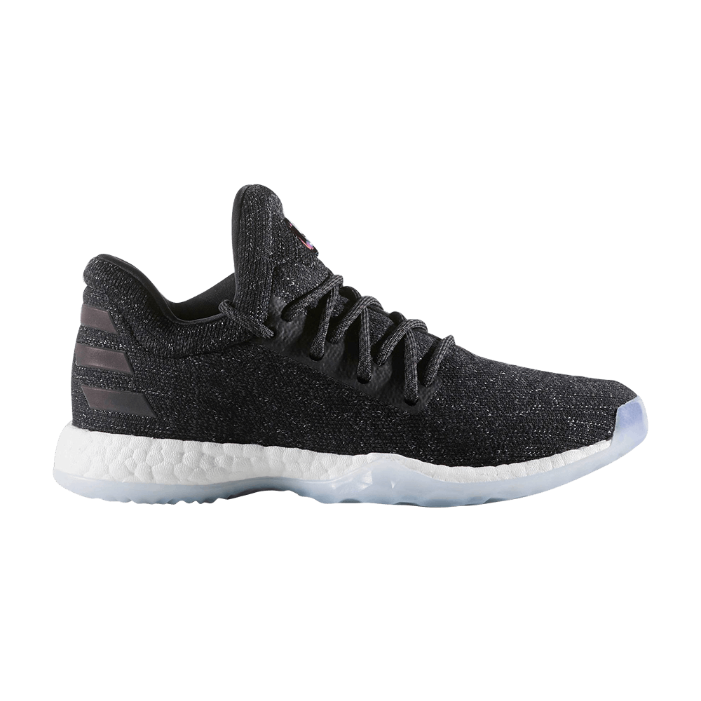 Harden 1 ls