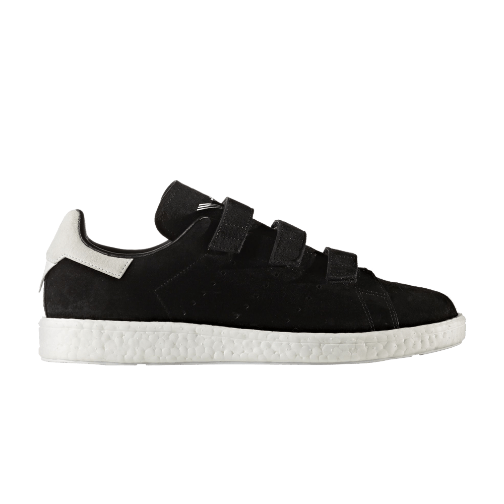 White Mountaineering x Stan Smith CF 