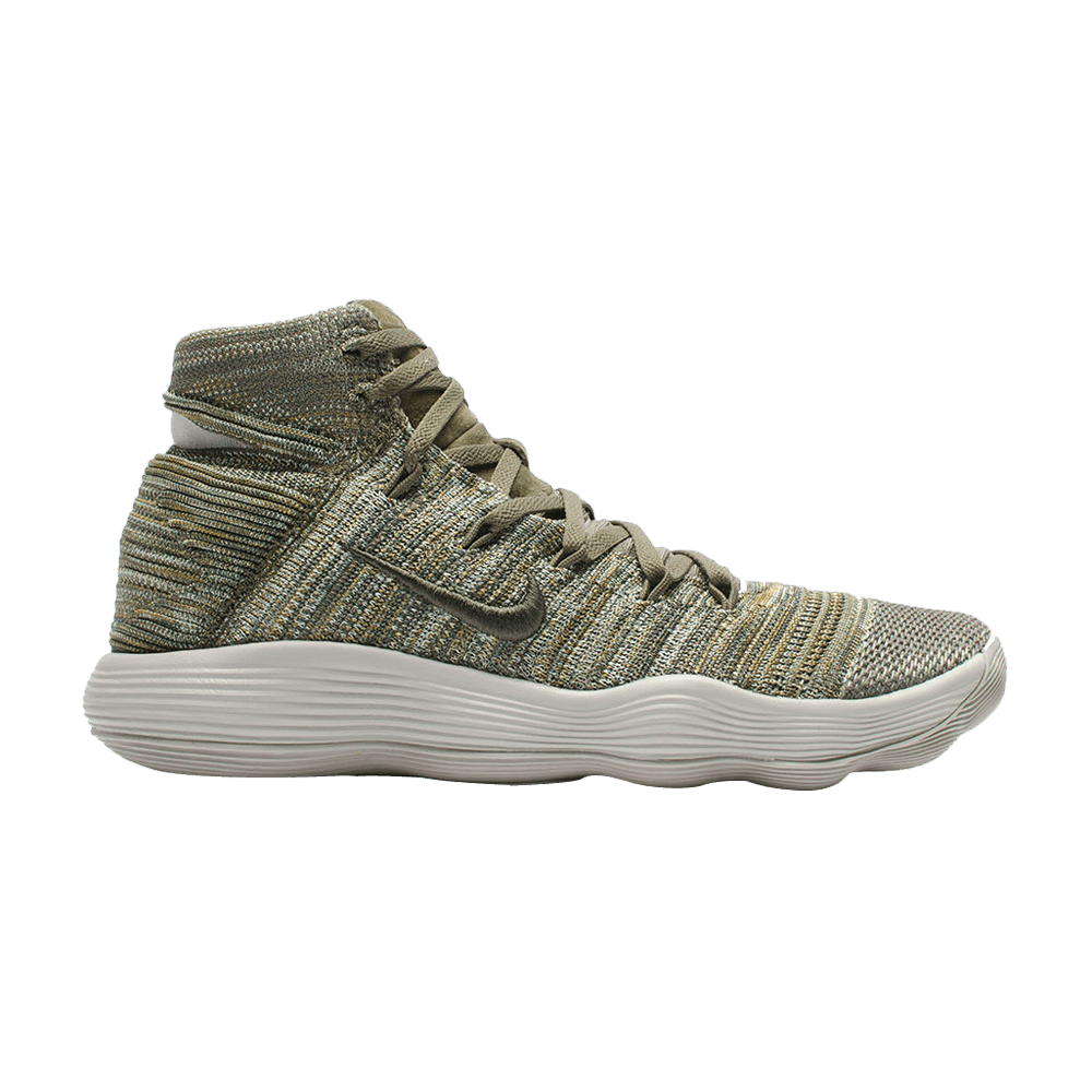 Buy Hyperdunk 2017 Shoes New Releases Iconic Styles GOAT