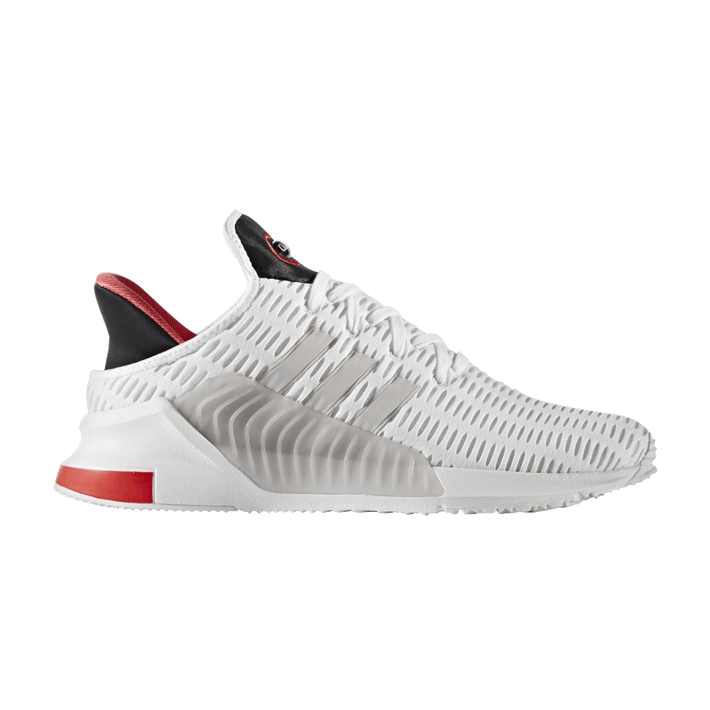 Buy Climacool 0217 Shoes New Releases Iconic Styles GOAT