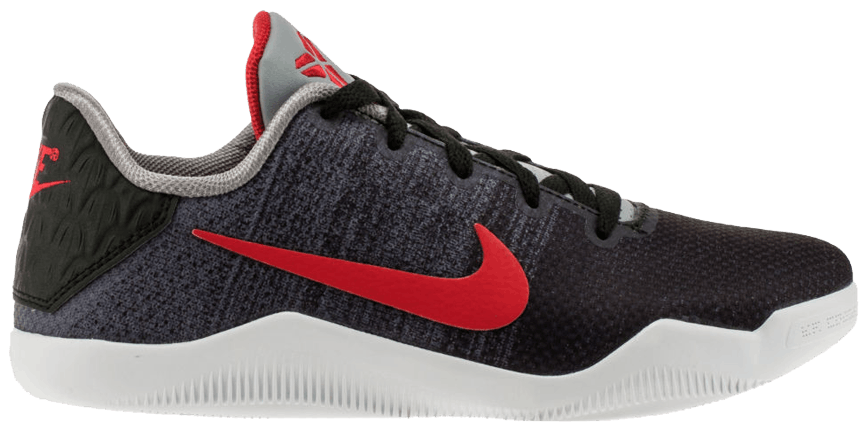 kobe 11 tinker hatfield