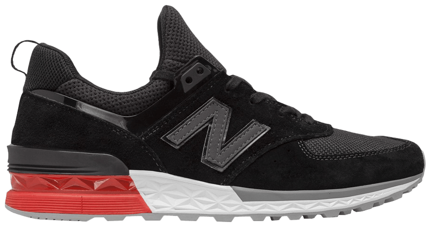 574 nike