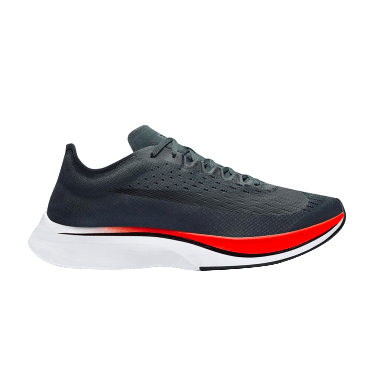 Buy Zoom VaporFly 4 Blue Fox 880847 400 GOAT