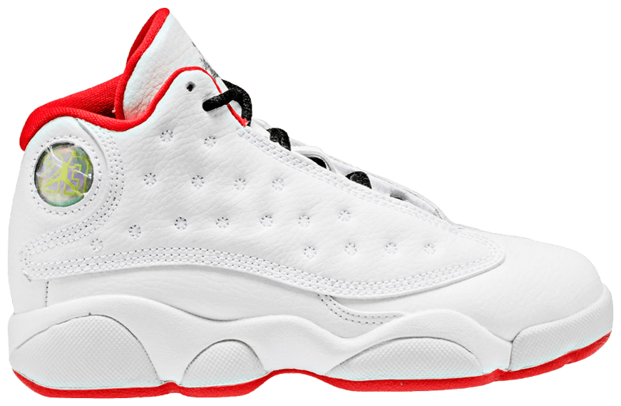 footaction jordan retro 13