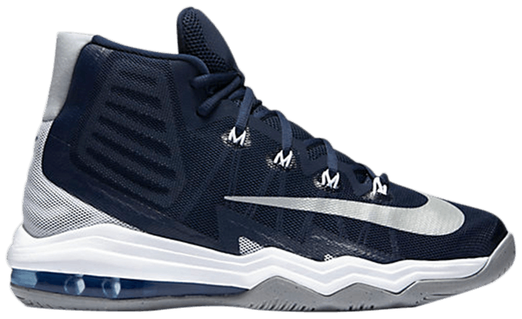 Buy Air Max Audacity Shoes: New Releases & Iconic Styles | GOAT Buy Air Max Audacity Shoes: New Releases & Iconic Styles | GOAT