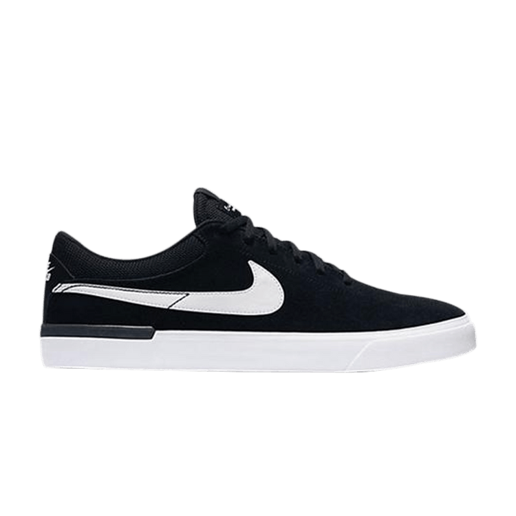 Buy SB Koston Hypervulc 844447 001 GOAT CA